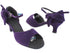 SERA7010 Purple  Velvet