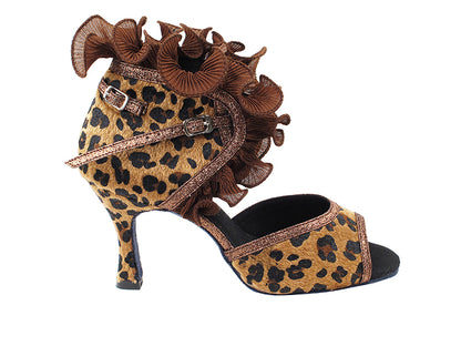 SERA7013 Leopard