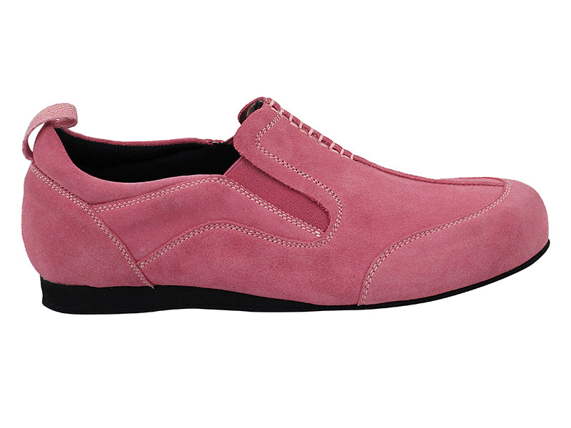 SERA701BBX Gamuza rosa