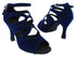 SERA7039 252 Blue Velvet with Women&