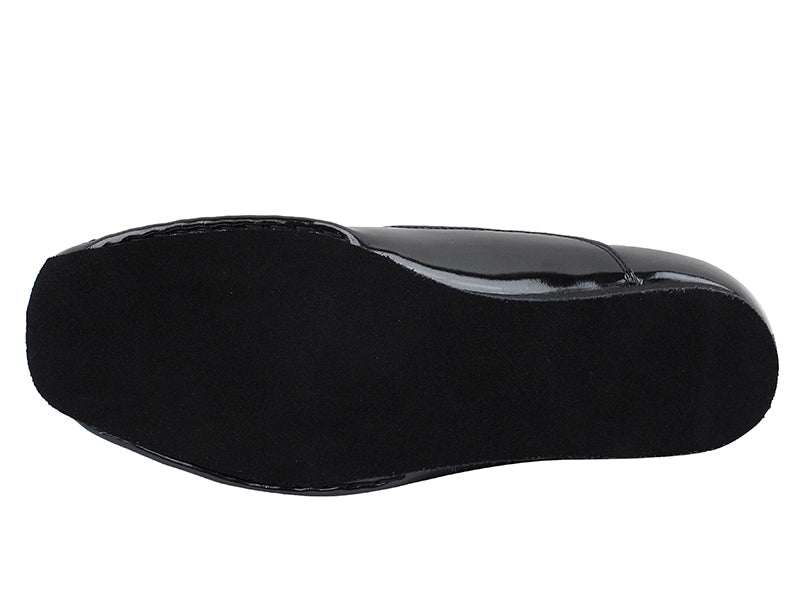 SERO102BBX Black Croc