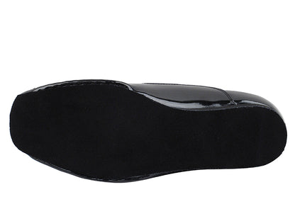 SERO102BBX Black Croc