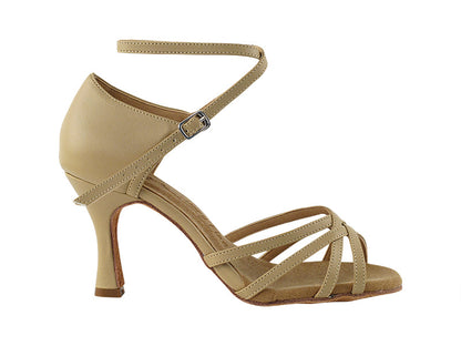 SERA1606 Marrón beige