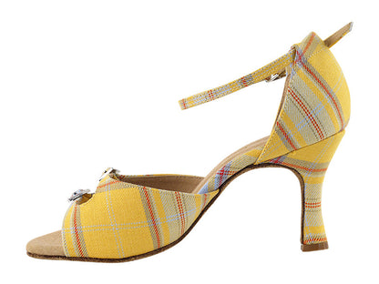 SERA1620 Yellow