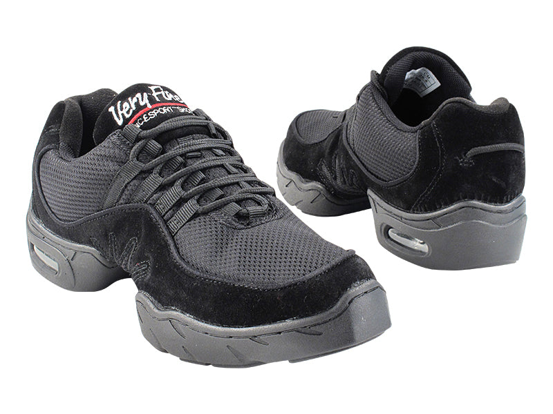 VFSN002  Black