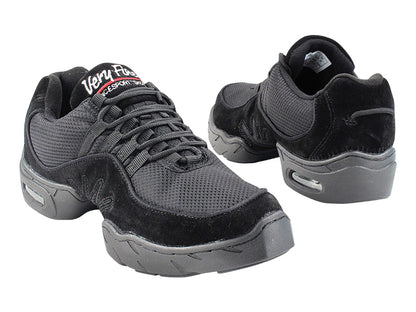 VFSN002  Black
