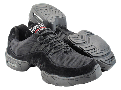 VFSN002  Black