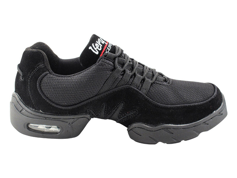 VFSN002  Black