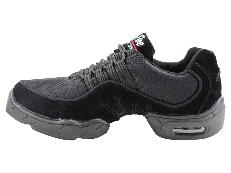 VFSN002  Black