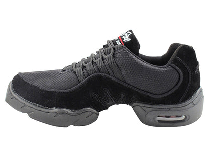 VFSN002  Black