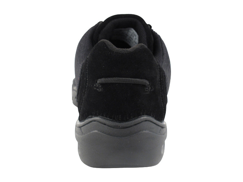 VFSN002  Black