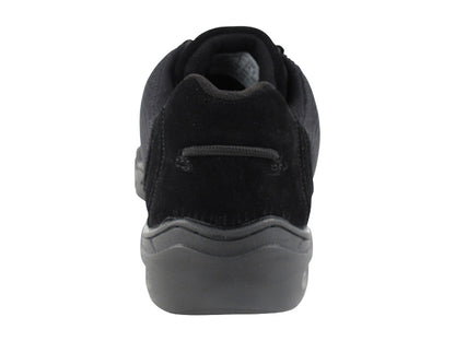 VFSN002  Black