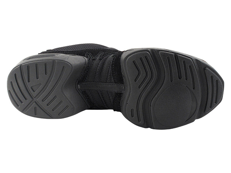 VFSN002  Black