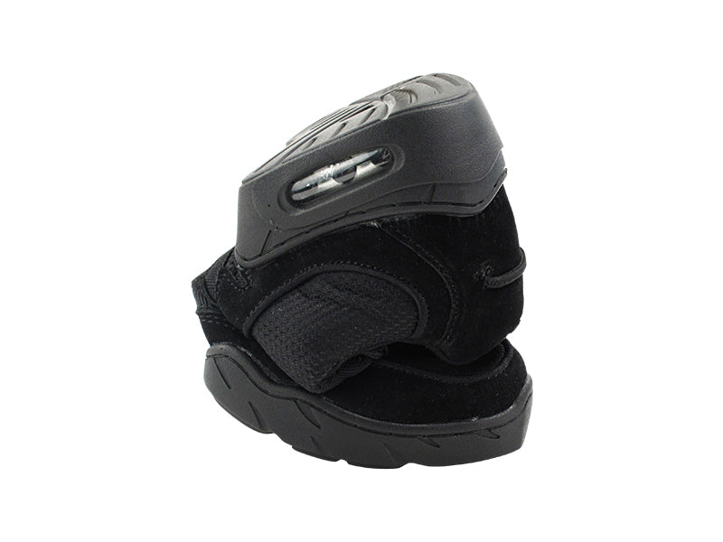 VFSN002  Black