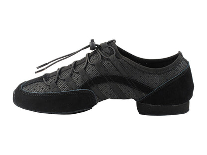 VFSN005 Black