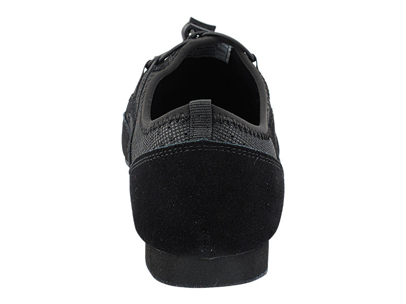 VFSN005 Black