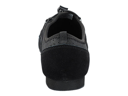 VFSN005 Black