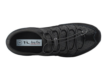 VFSN005 Black