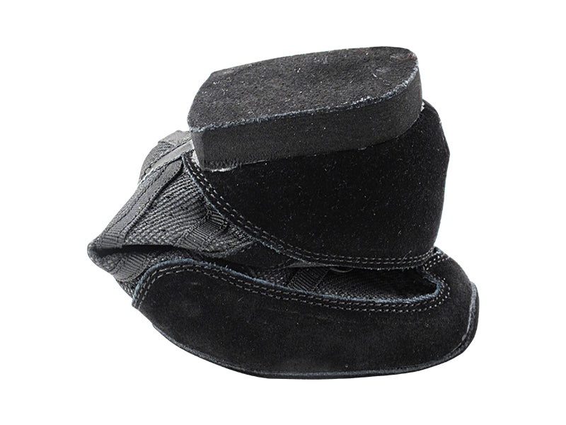 VFSN005 Black
