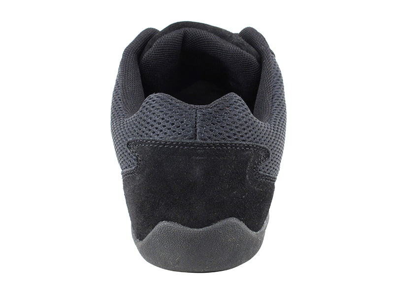 VFSN012 Low-Profile Black