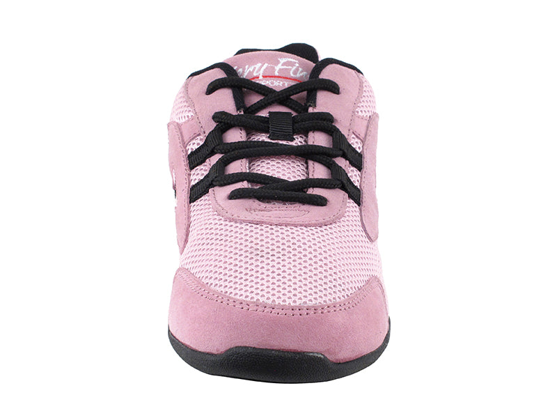 VFSN012 Low-Profile Pink