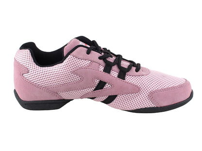 VFSN012 Low-Profile Pink