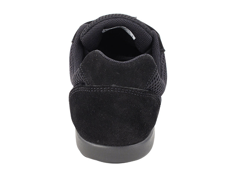 VFSN018 Black