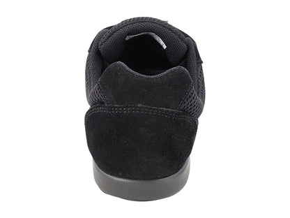 VFSN018 Black