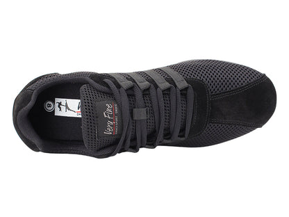 VFSN018 Black