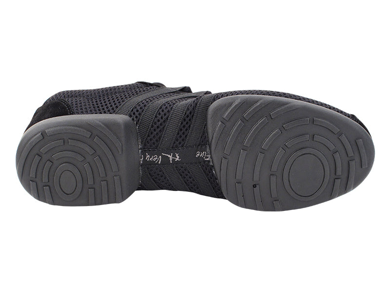 VFSN018 Black