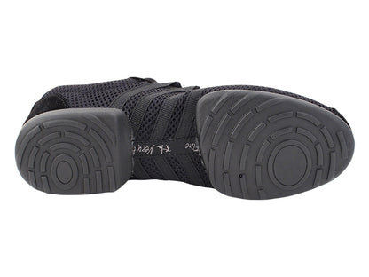VFSN018 Black