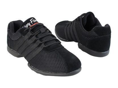 VFSN018 Black