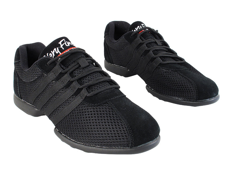 VFSN018 Black