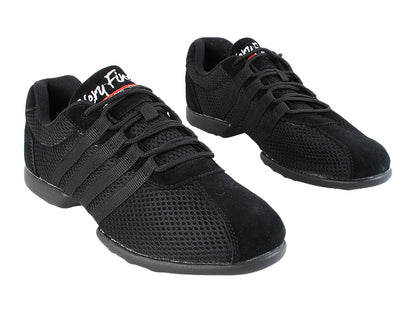 VFSN018 Black