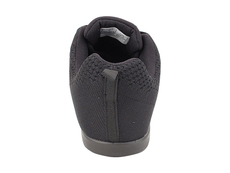 VFSN020 Black