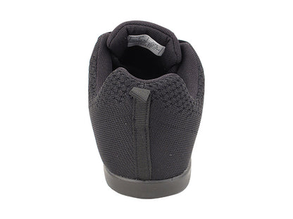 VFSN020 Black