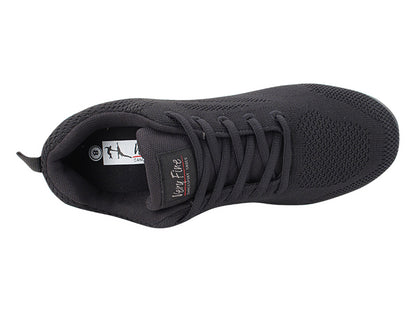 VFSN020 Black