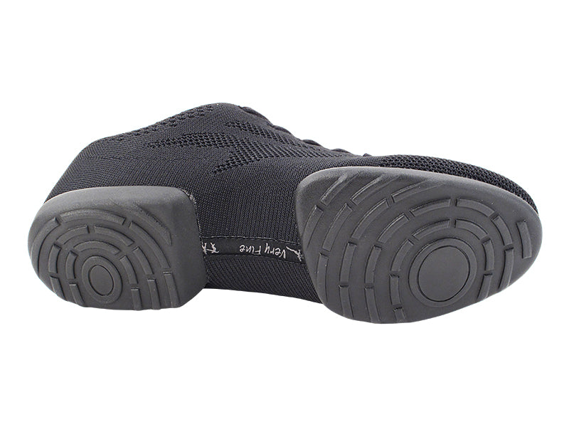 VFSN020 Black