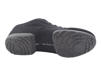 VFSN020 Black