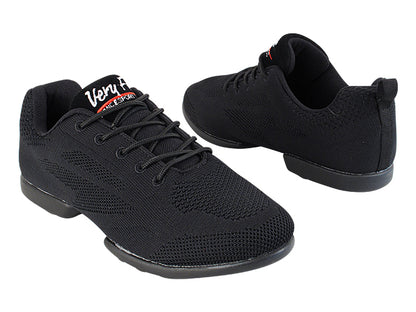 VFSN020 Black