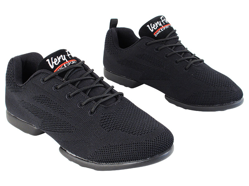 VFSN020 Black