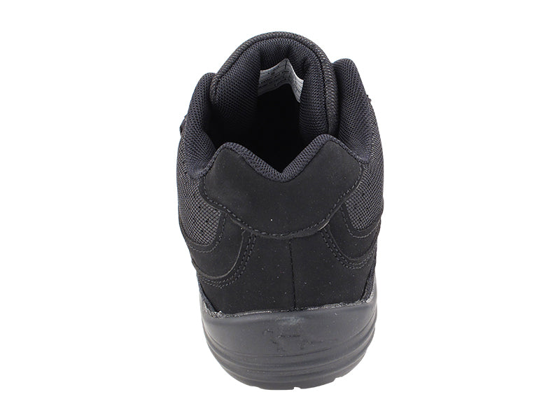 VFSN021 Black