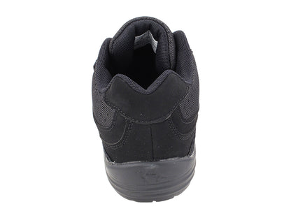 VFSN021 Black