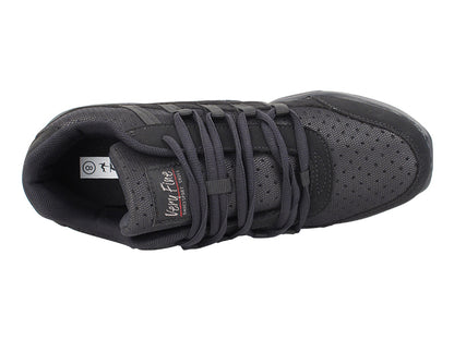 VFSN021 Black