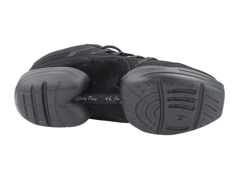 VFSN021 Black