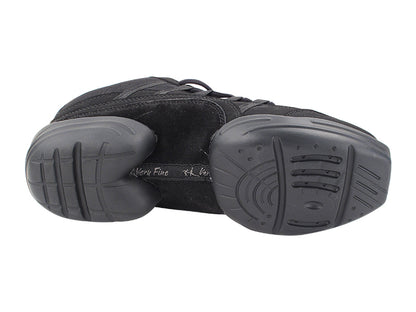 VFSN021 Black