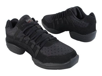 VFSN021 Black