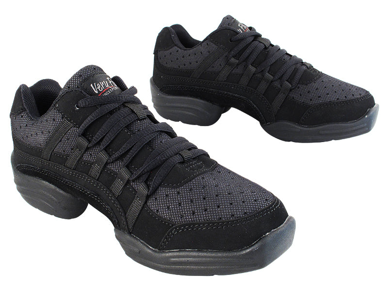 VFSN021 Black