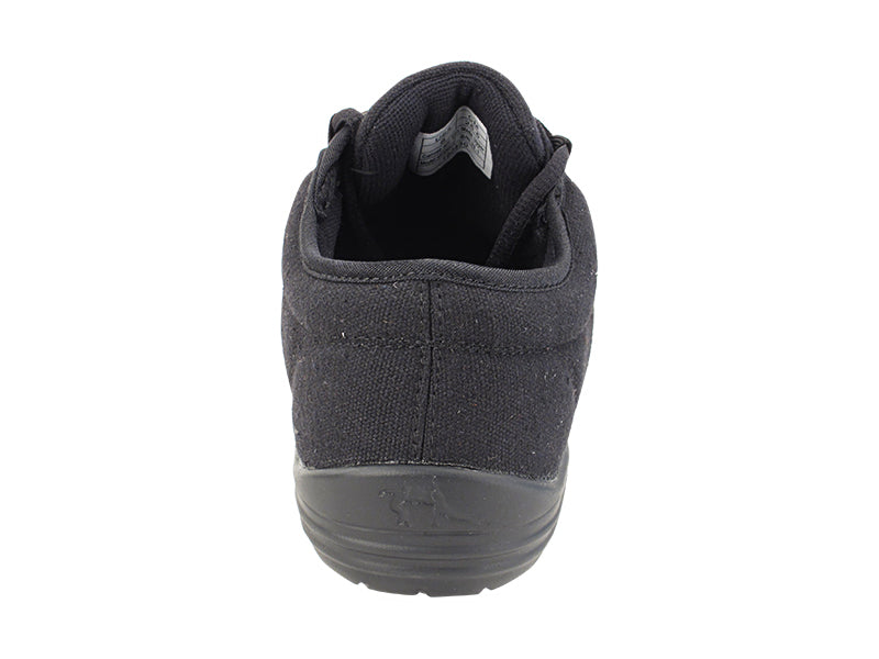 VFSN023 Black