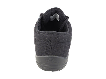 VFSN023 Black